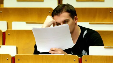 FOTO: ALES Anlayarak Hızlı Okuma