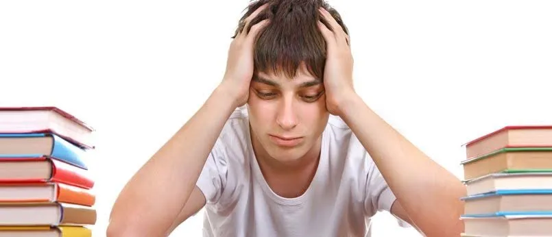 Hızlı ve Anlayarak Okuma FOTO: Hızlı ve Anlayarak Okuma