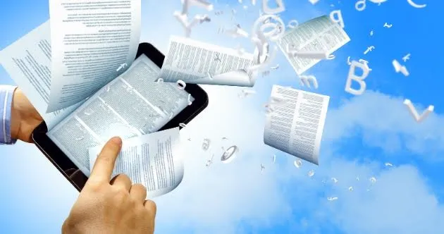 Hızlı ve Anlayarak Okuma FOTO: Hızlı ve Anlayarak Okuma