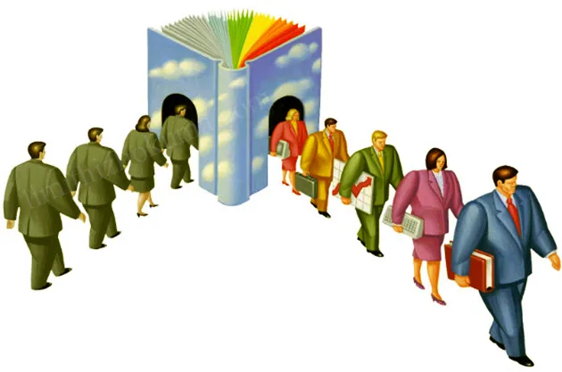 Anlayarak Hızlı Okuma Teknikleri FOTO: Anlayarak Hızlı Okuma Teknikleri