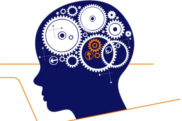 FOTO: Hafıza Teknikleri Eğitimi