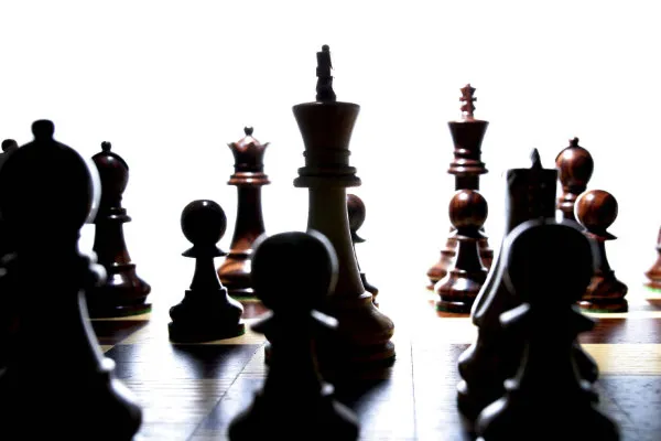 Hızlı Okuma Hakkımızda FOTO: Hızlı Okuma Hakkımızda