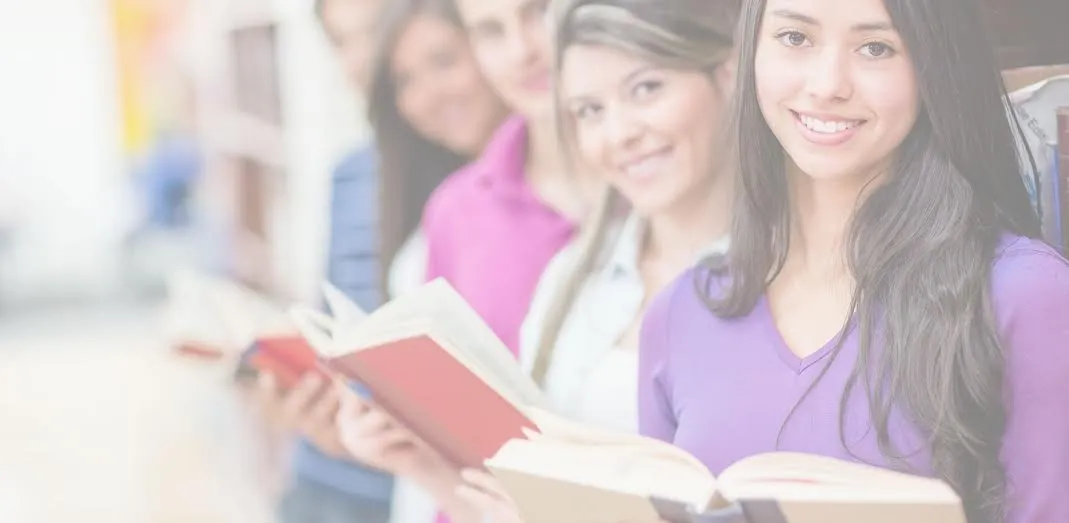 FOTO: Hızlı ve Anlayarak Okuma