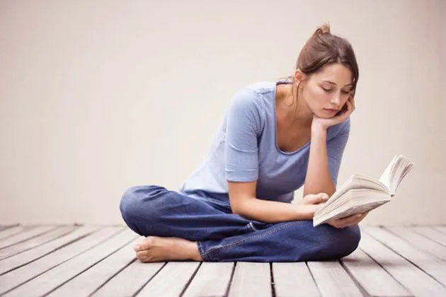 Hızlı Okuma Anlama Teknikleri FOTO: Hızlı Okuma Anlama Teknikleri