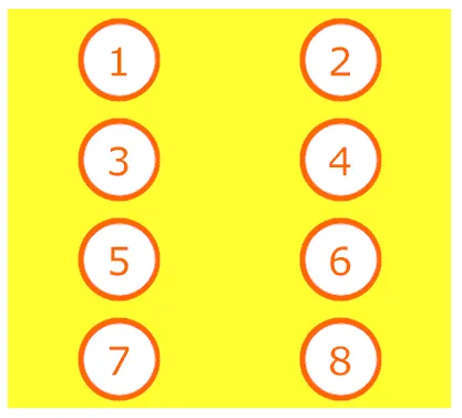 Hızlı Okuma Alıştırmaları FOTO: Hızlı Okuma Alıştırmaları