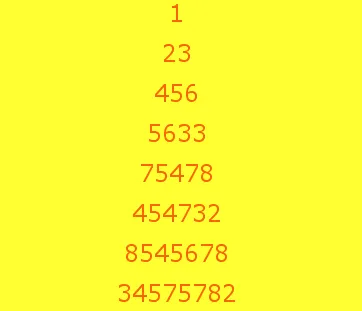 Hızlı Okuma Alıştırmaları FOTO: Hızlı Okuma Alıştırmaları