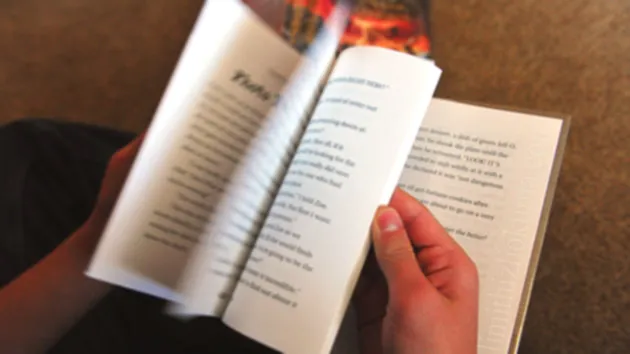 Hızlı Okuma APK FOTO: Hızlı Okuma APK