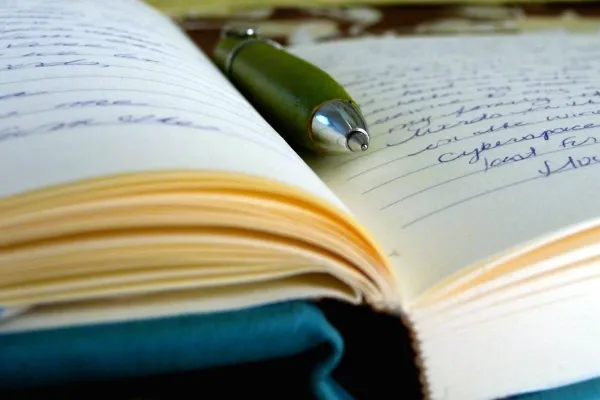 FOTO: Hızlı Okuma Dersleri