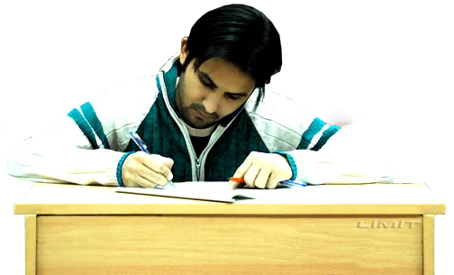 FOTO: Hızlı Okuma Eğitimi