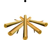 FOTO: Hızlı Okuma Egzersizleri