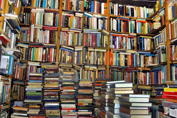 FOTO: Hızlı Okuma Kimler İçindir?