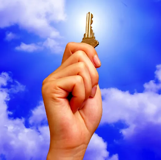 FOTO: Hızlı Okuma Neden Gereklidir?