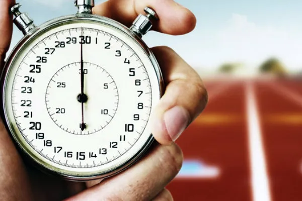 FOTO: Hızlı Okuma Neler Kazandırır?