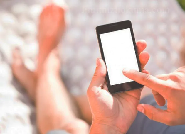 FOTO: Hızlı Okuma Programı İndir