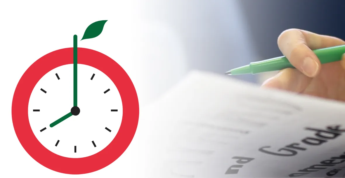 FOTO: Hızlı Okuma Teknikleri