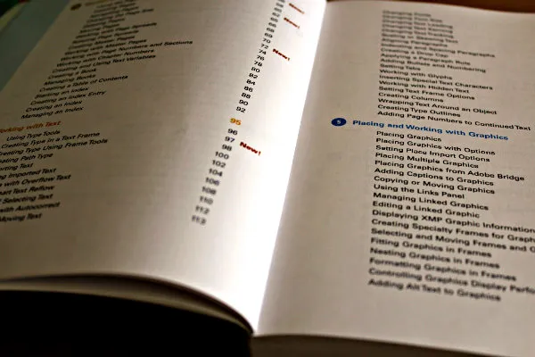 FOTO: Hızlı Okuma Teknikleri