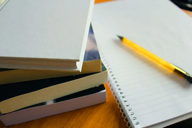 Hızlı Okuma Teknikleri FOTO: Hızlı Okuma Teknikleri