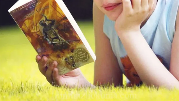 Hızlı Okuma Teknikleri Nelerdir? FOTO: Hızlı Okuma Teknikleri Nelerdir?