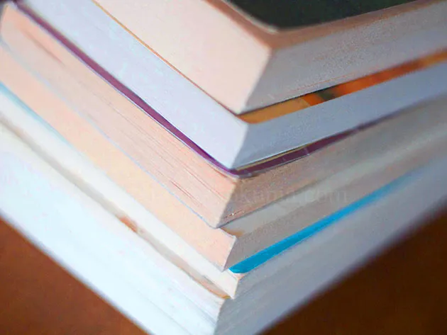 FOTO: Hızlı Okuma Kursu İstanbul