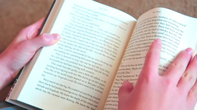 Hızlı Okuma Teknikleri Video FOTO: Hızlı Okuma Teknikleri Video