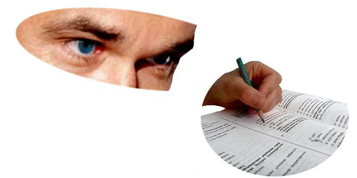 FOTO: Hızlı Okuma Kursları