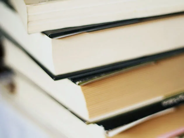 Hızlı Okuma Testi FOTO: Hızlı Okuma Testi