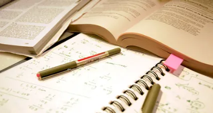 FOTO: Hızlı Okuma Testleri