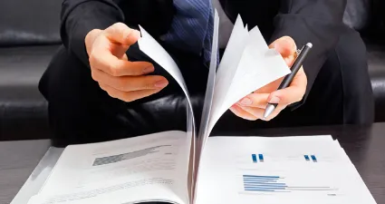 FOTO: Ücretsiz Hızlı Okuma Uygulamaları