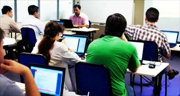 Hızlı Okumak için Ne Yapmalı? FOTO: Hızlı Okumak için Ne Yapmalı?