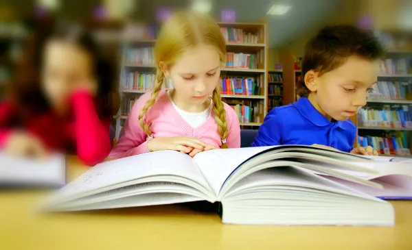 İlkokul ilköğretim Hızlı Okuma Egitimi FOTO: İlkokul ilköğretim Hızlı Okuma Egitimi