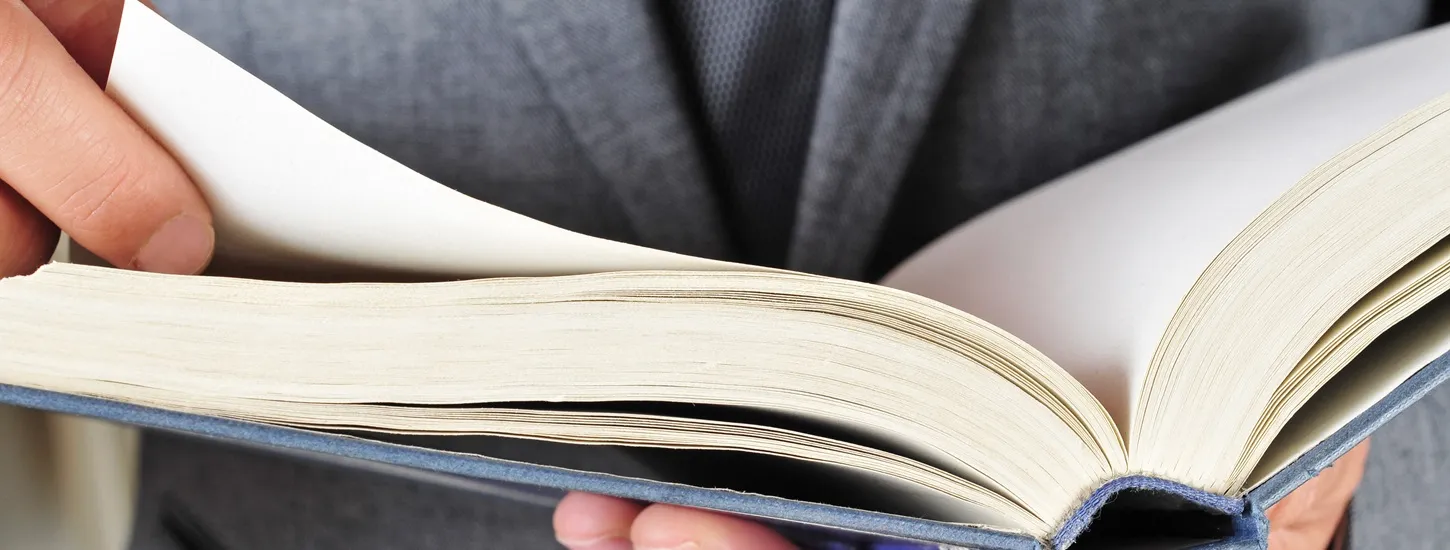 FOTO: Okuma Hızınızı İkiye Katlayın