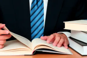 Yetişkin Hızlı Okuma Kursu FOTO: Yetişkin Hızlı Okuma Kursu