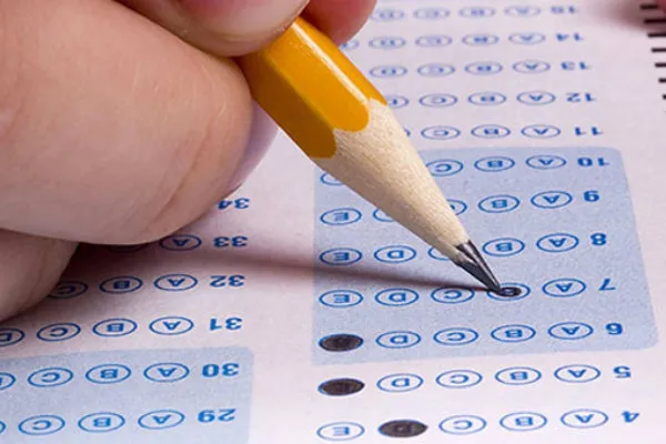 YÖKS Hızlı Okuma Egitimi FOTO: YÖKS Hızlı Okuma Egitimi