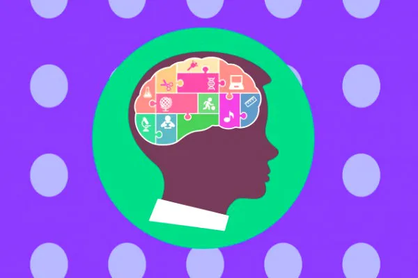 FOTO: Zihin Haritaları Eğitimi